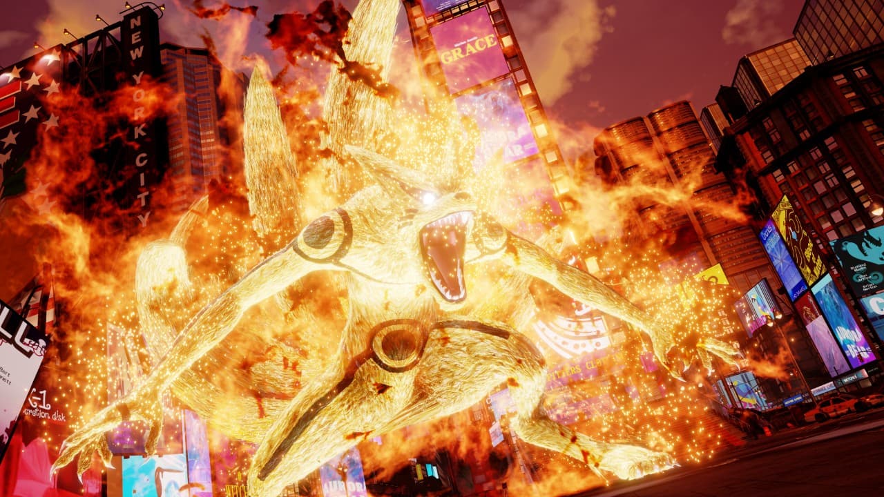 Ekran görüntüsü 1