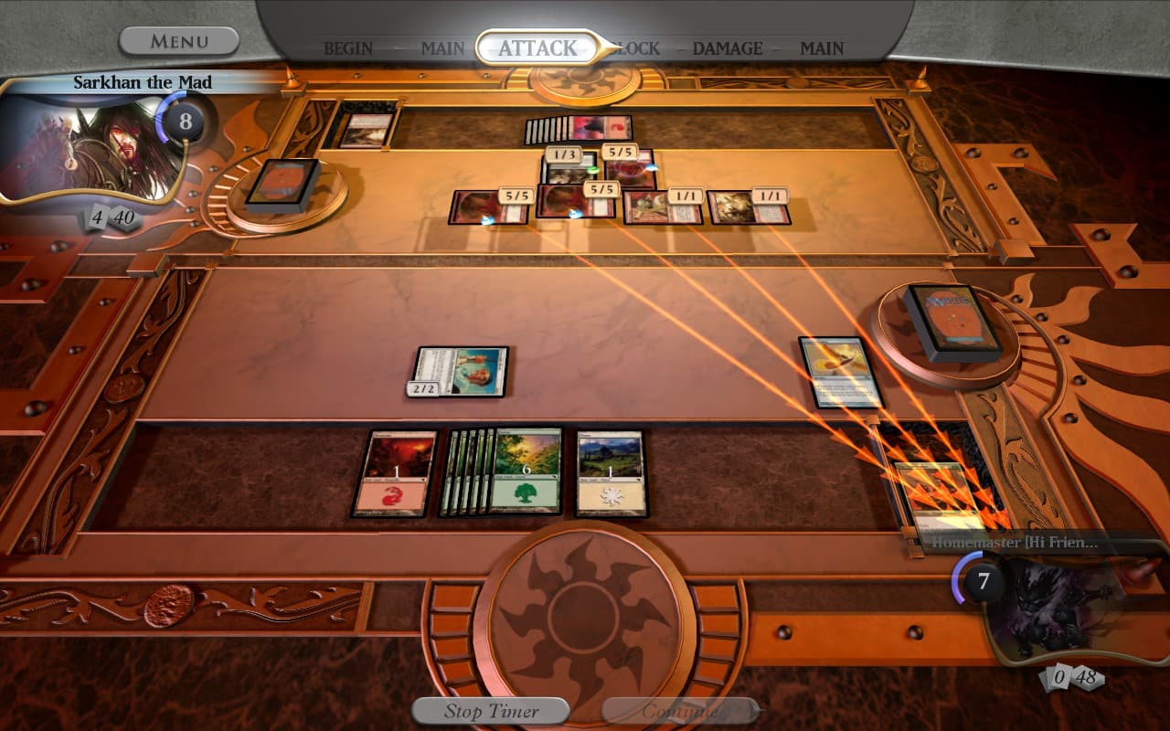 Ekran görüntüsü 6