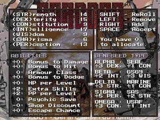 Ekran görüntüsü 3