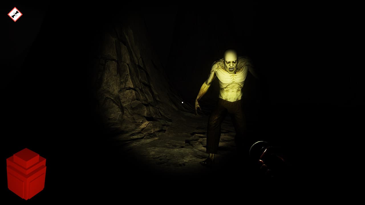 Ekran görüntüsü 5