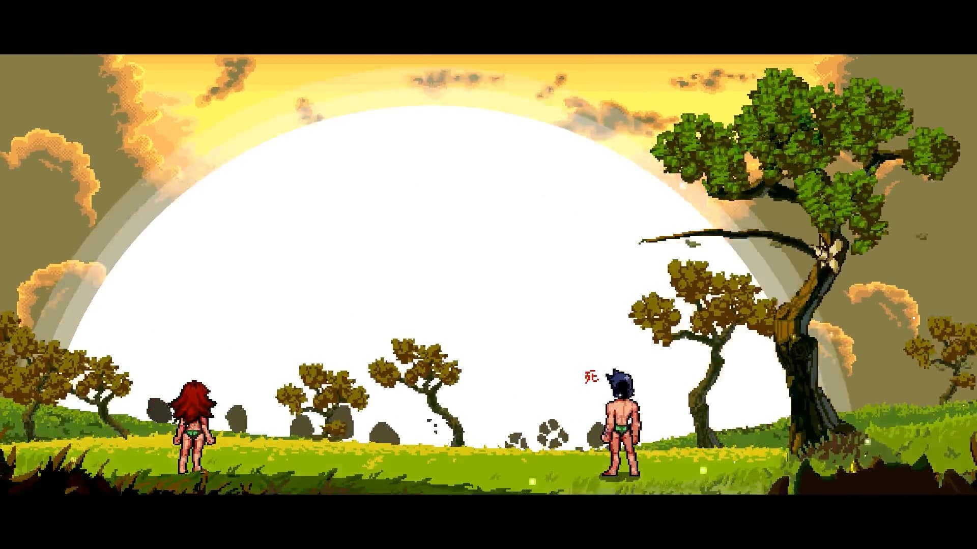 Ekran görüntüsü 4