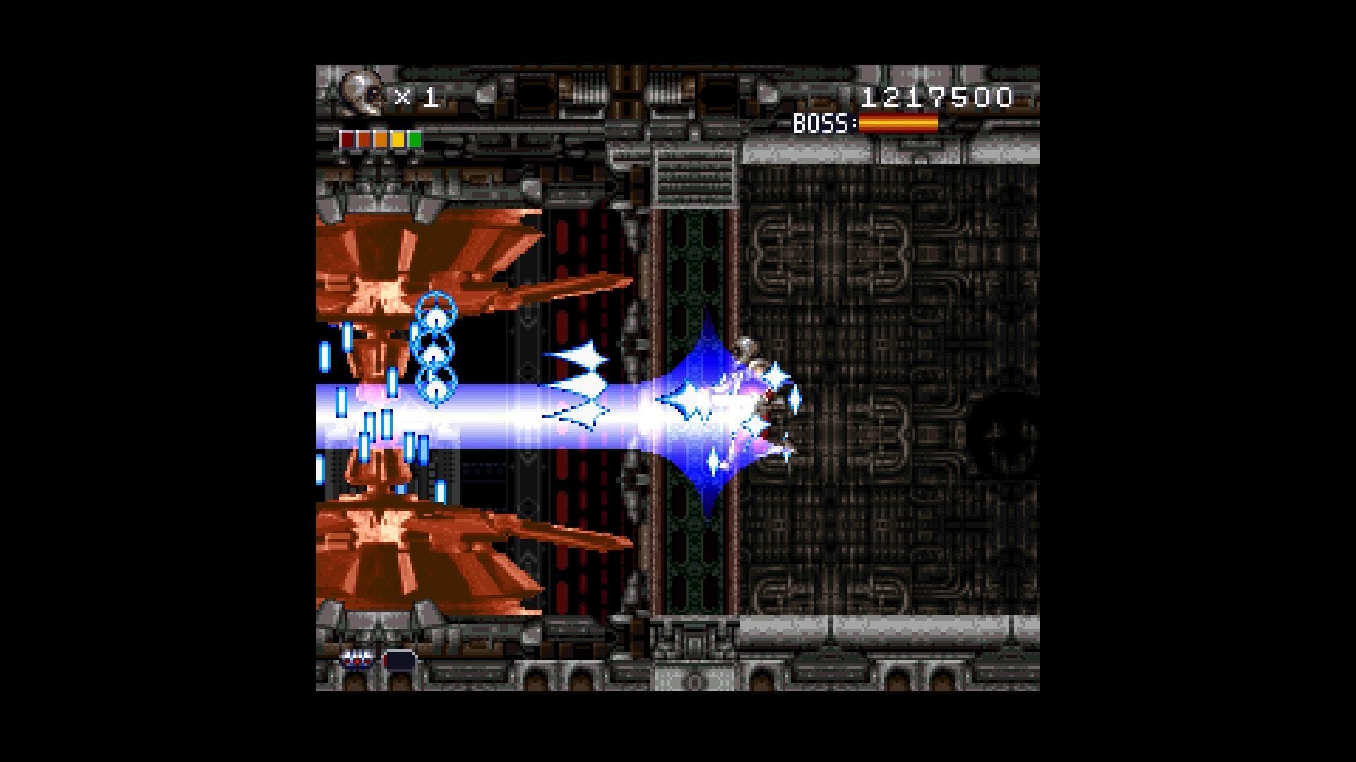 Ekran görüntüsü 4