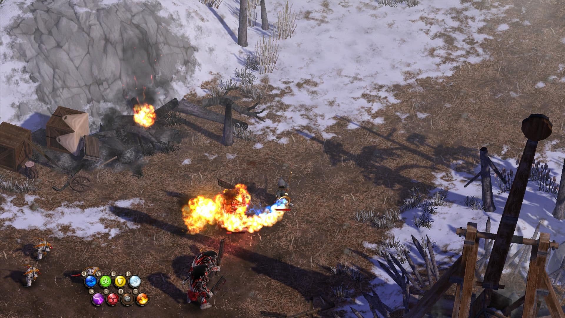 Ekran görüntüsü 3