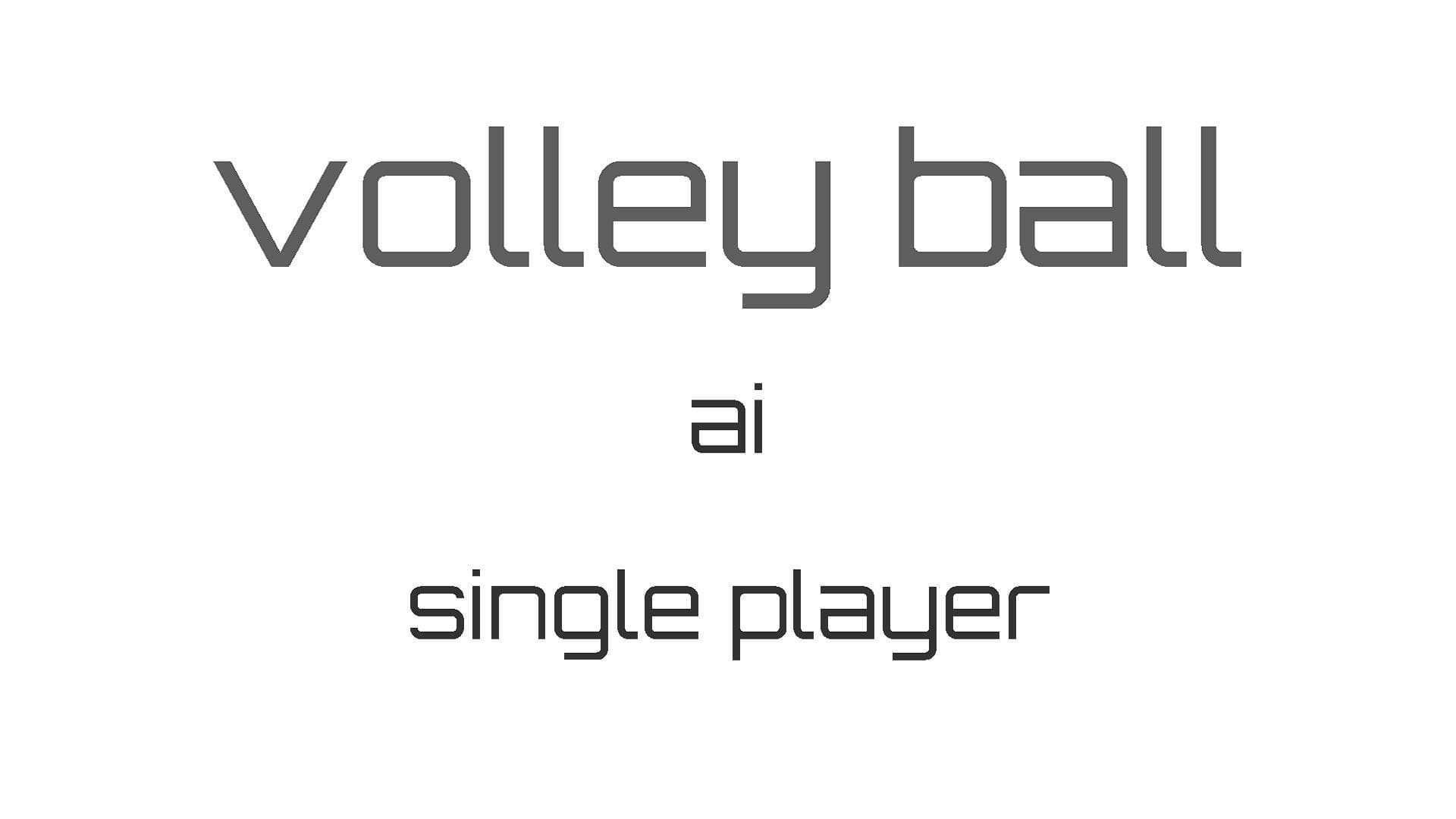 Ekran görüntüsü 1