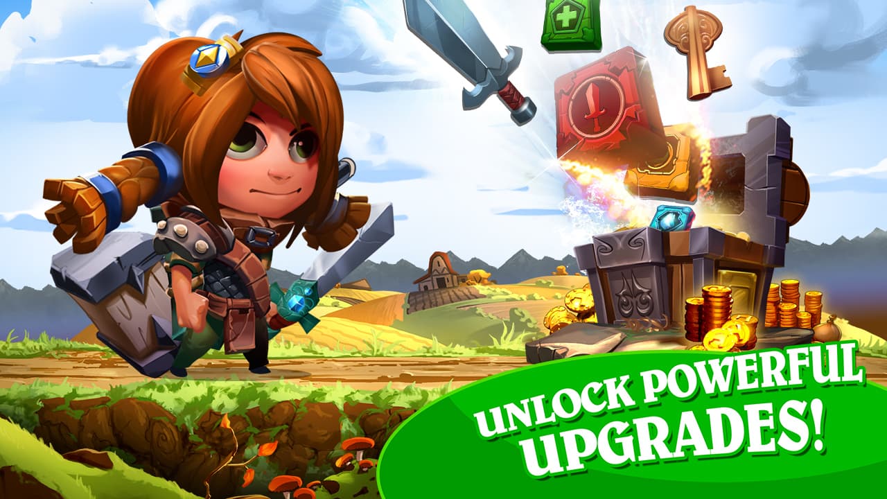 Ekran görüntüsü 3