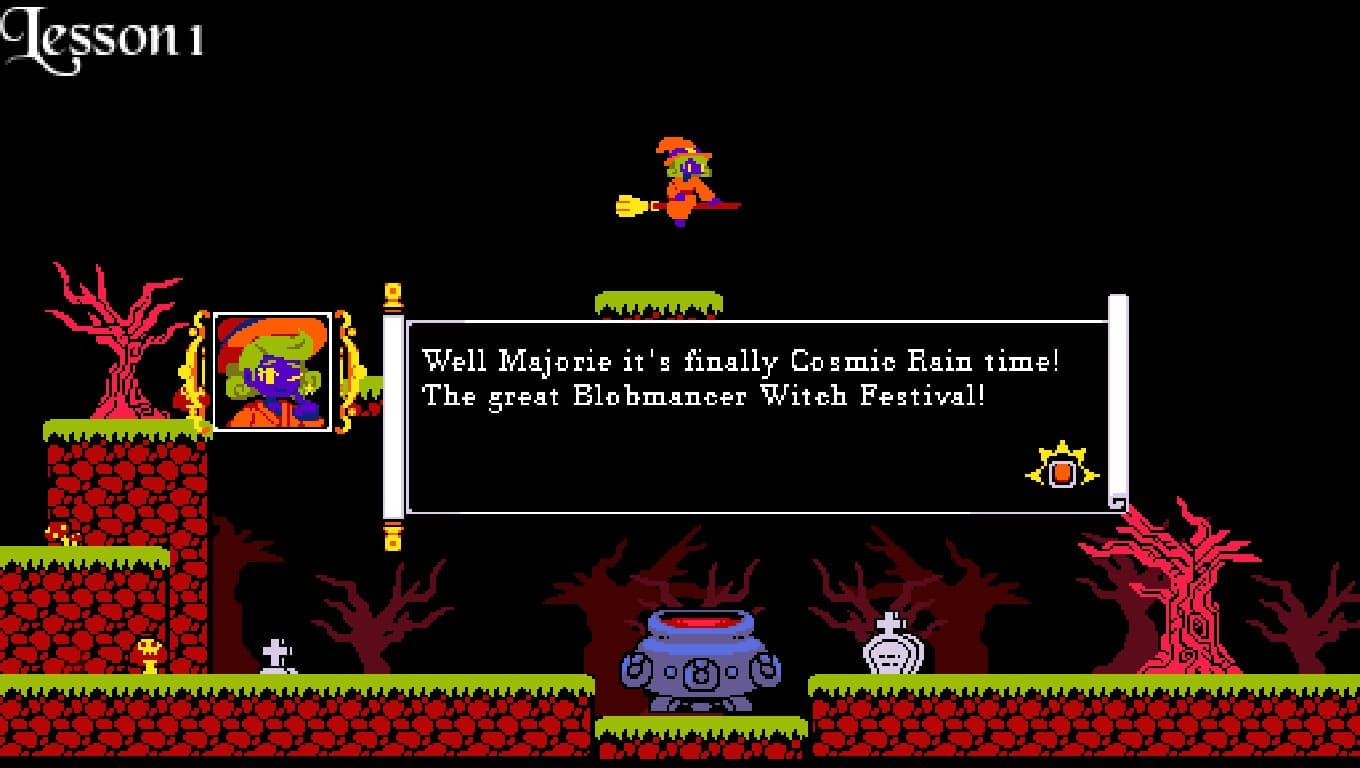 Ekran görüntüsü 5