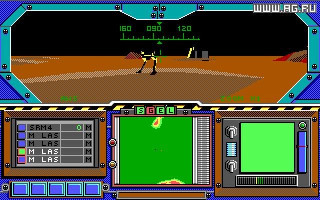 Ekran görüntüsü 6