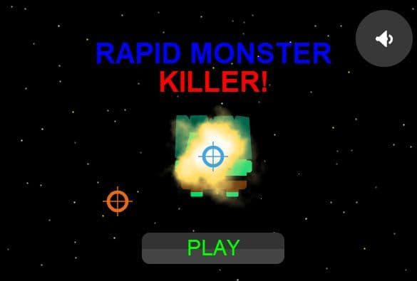 Ekran görüntüsü 1