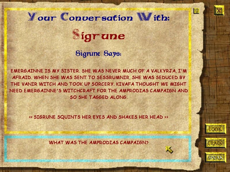 Ekran görüntüsü 5