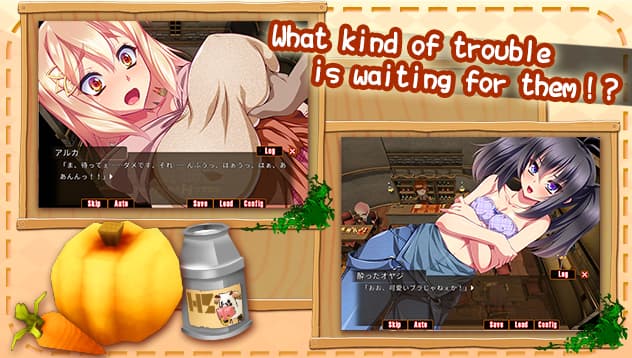 Ekran görüntüsü 3