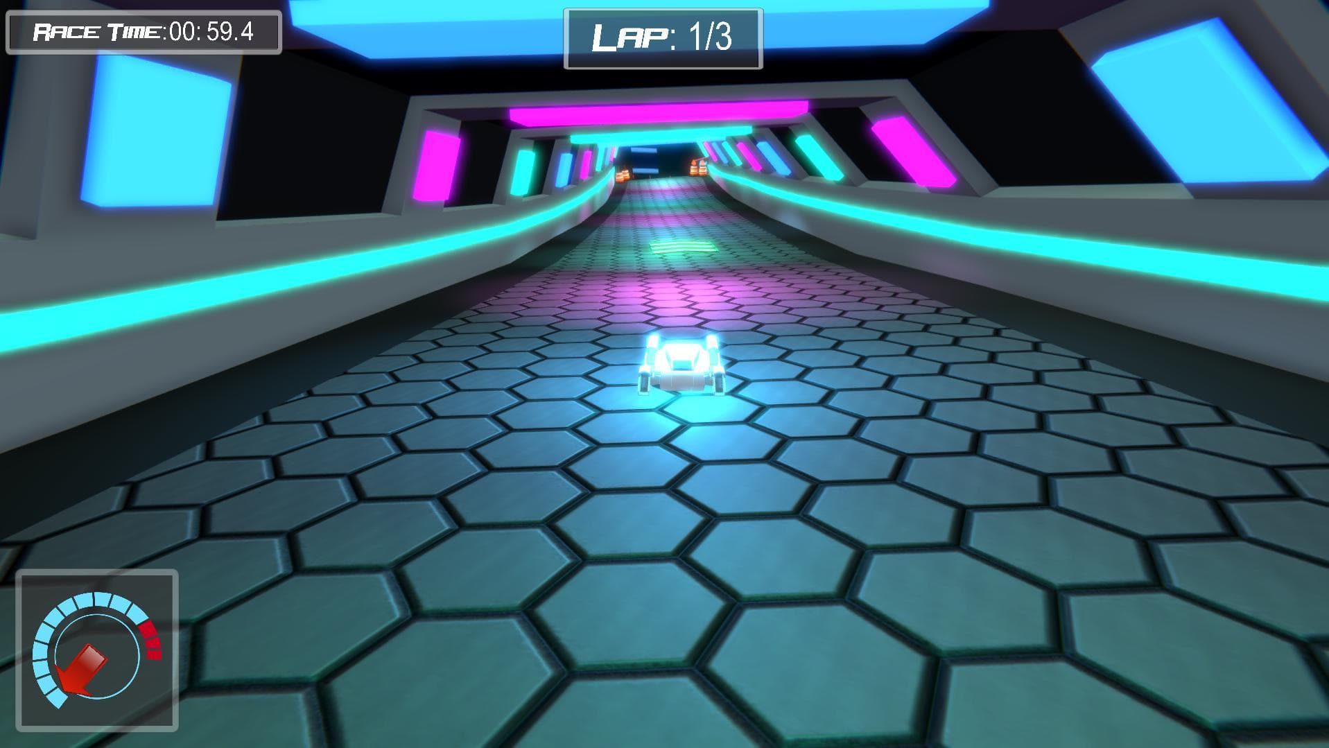 Ekran görüntüsü 6