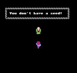 Ekran görüntüsü 2