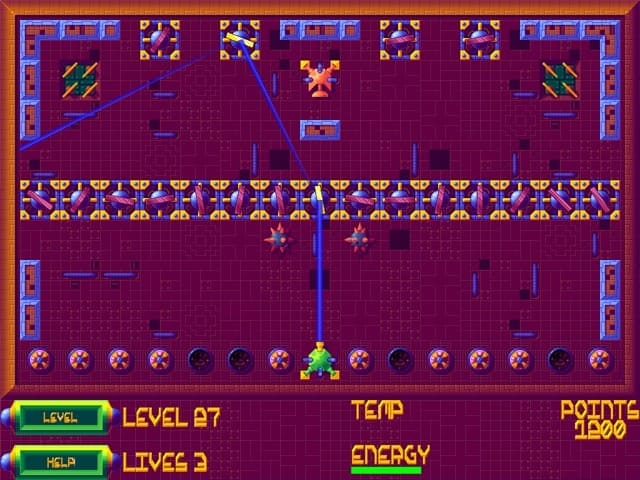 Ekran görüntüsü 2