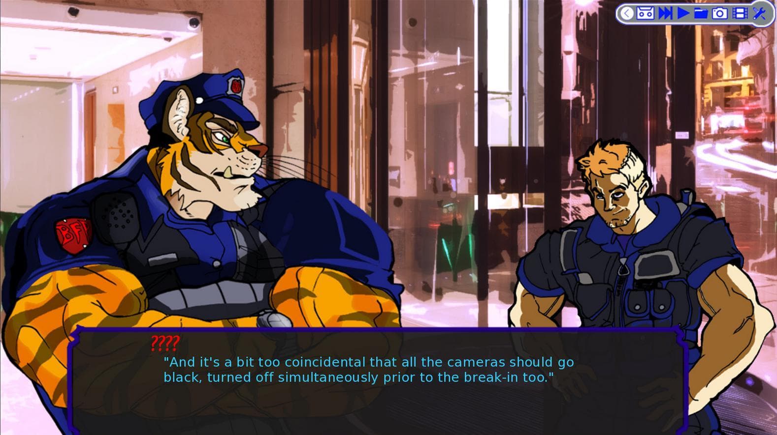 Ekran görüntüsü 2