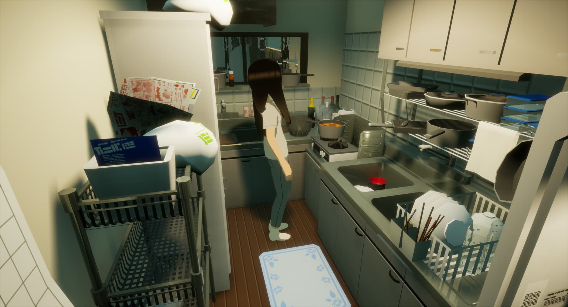 Ekran görüntüsü 2