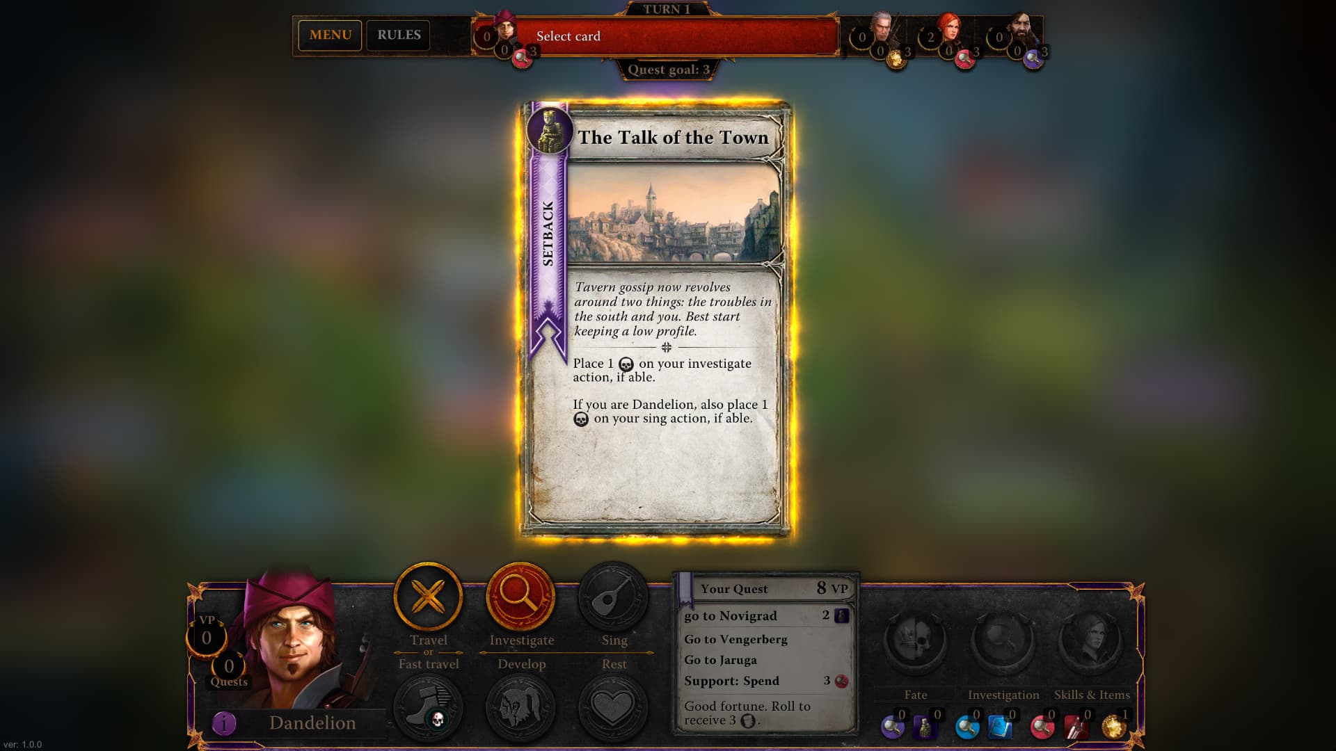 Ekran görüntüsü 5