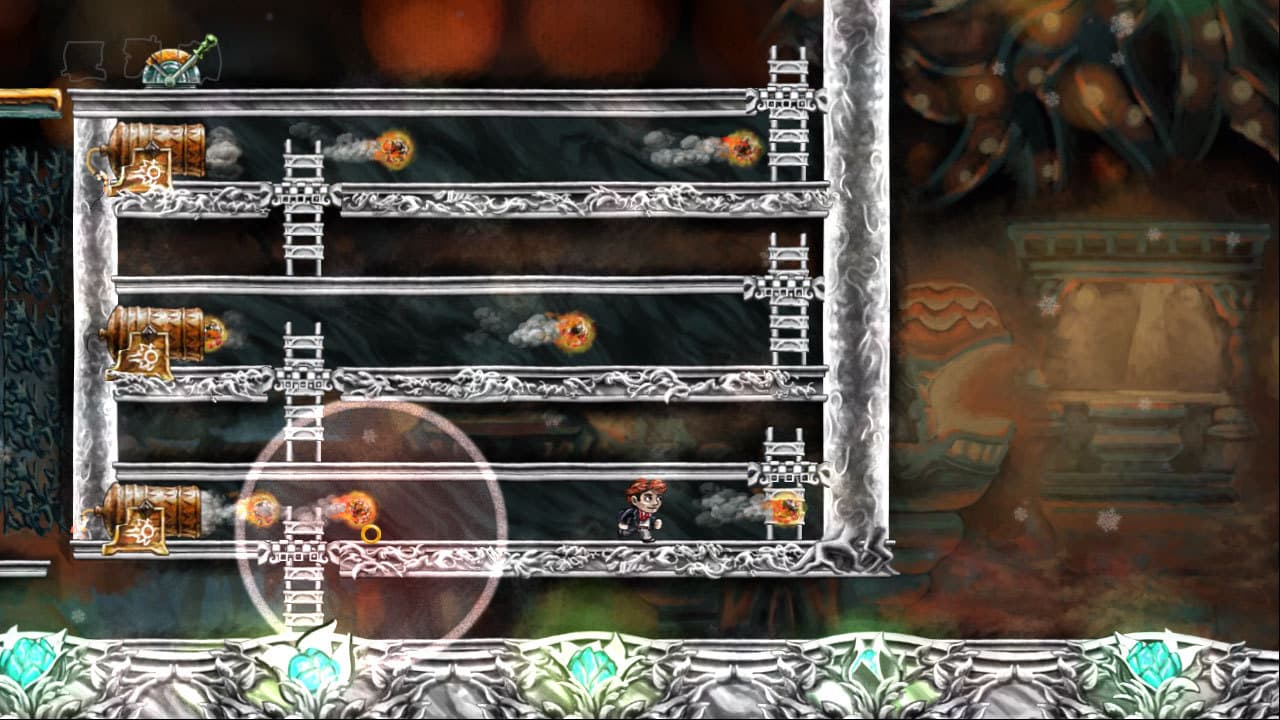 Ekran görüntüsü 1