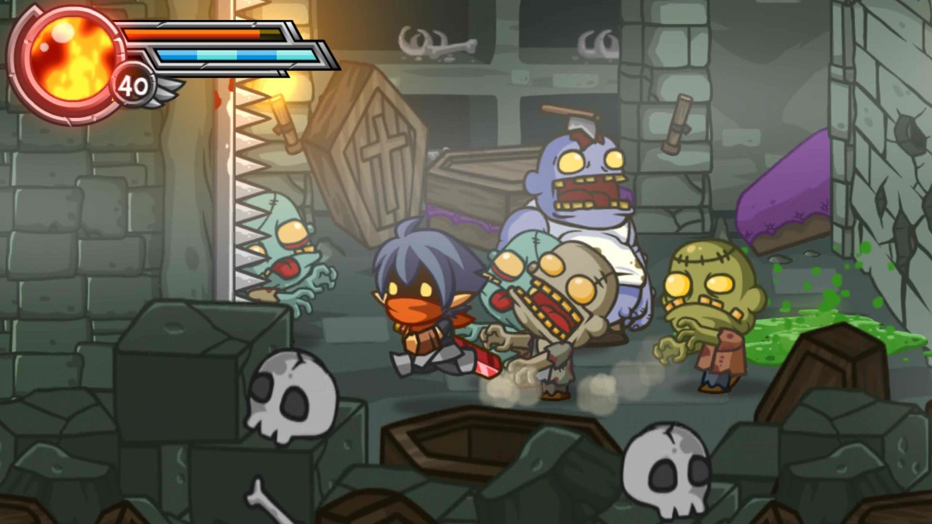 Ekran görüntüsü 6