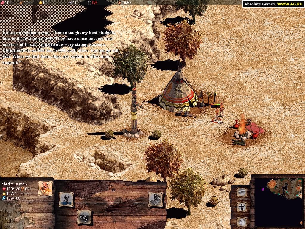 Ekran görüntüsü 3