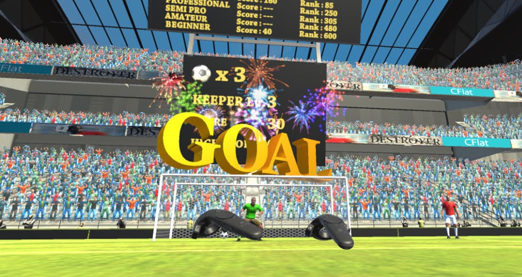 Ekran görüntüsü 3