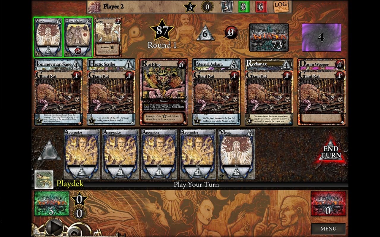 Ekran görüntüsü 4