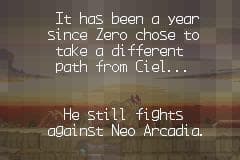 Ekran görüntüsü 4