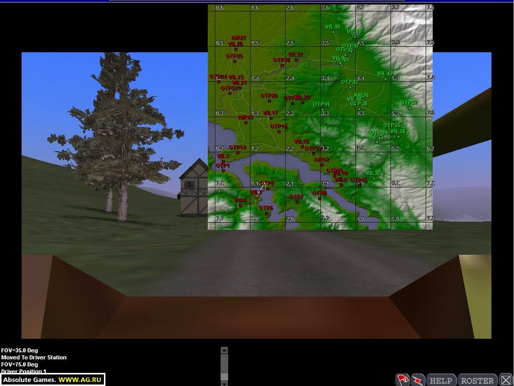 Ekran görüntüsü 4