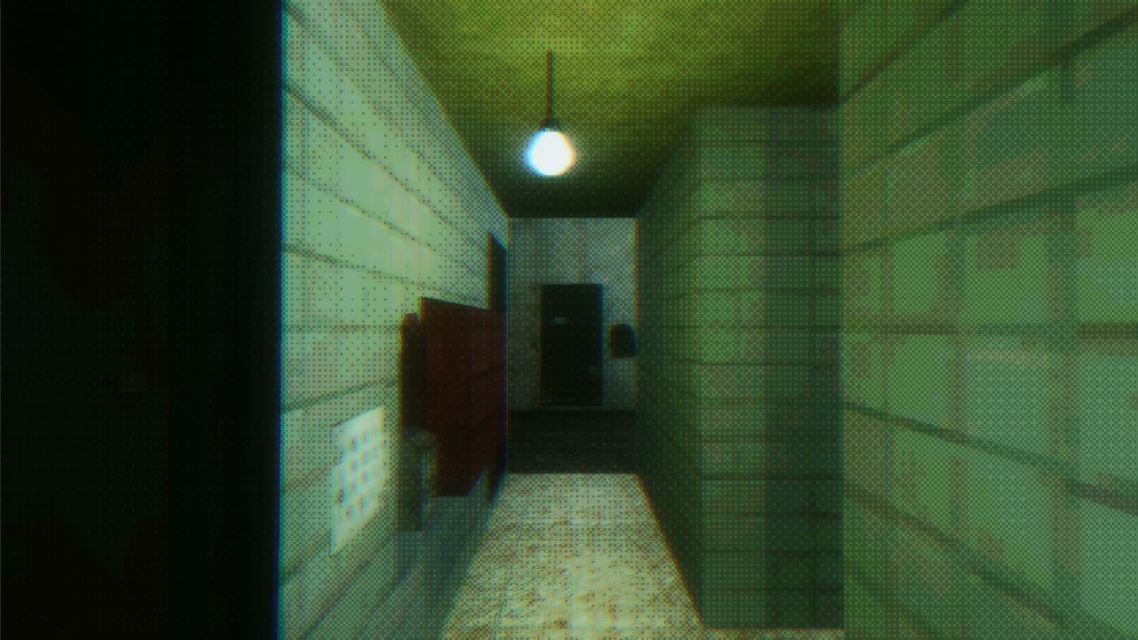 Ekran görüntüsü 4