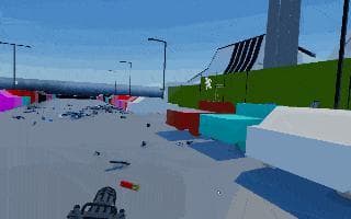 Ekran görüntüsü 3