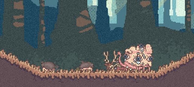 Ekran görüntüsü 3