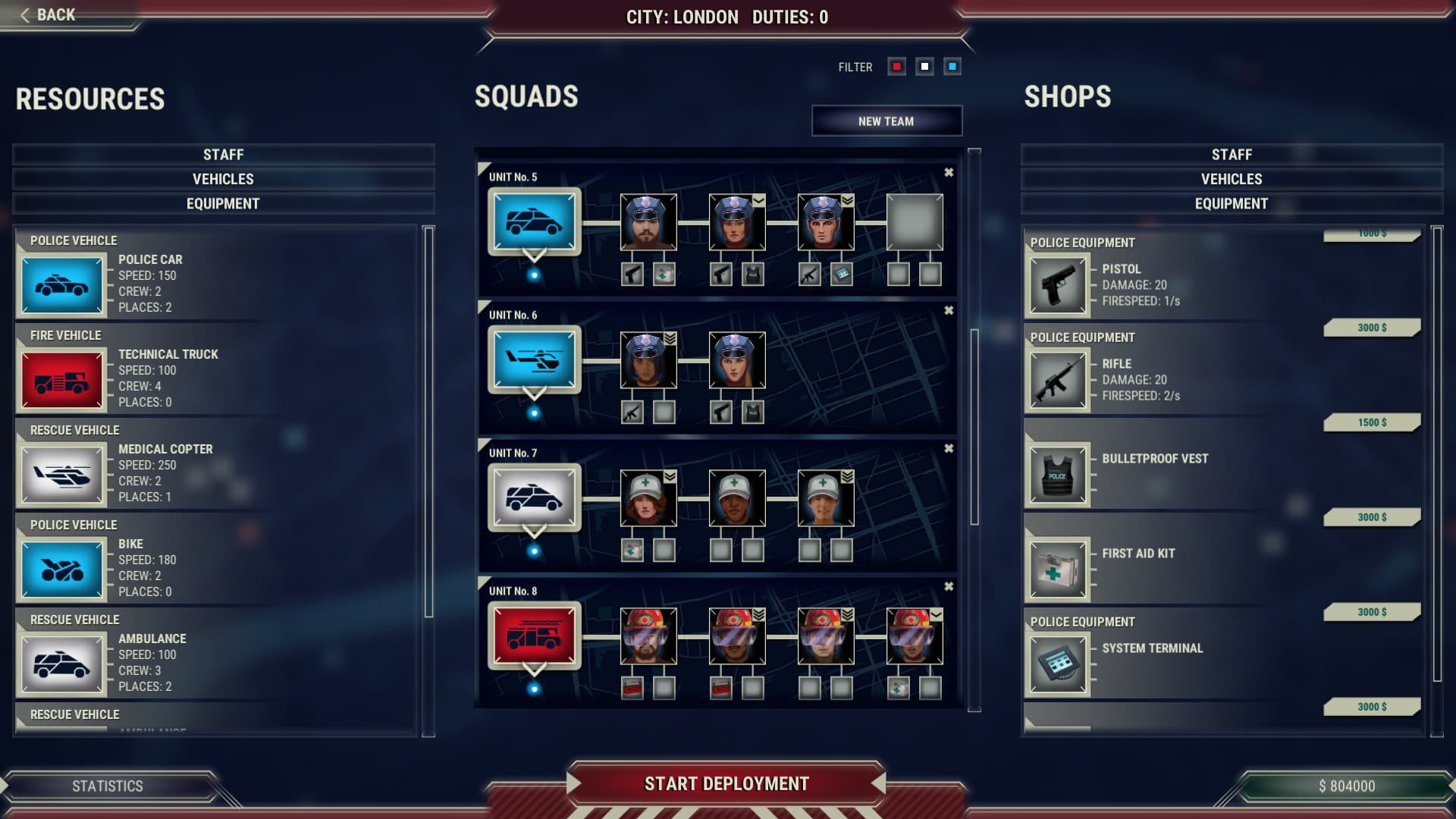 Ekran görüntüsü 4