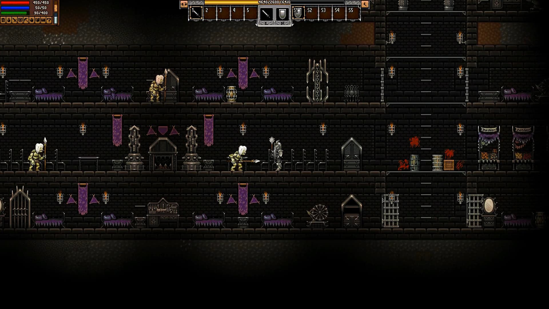 Ekran görüntüsü 3