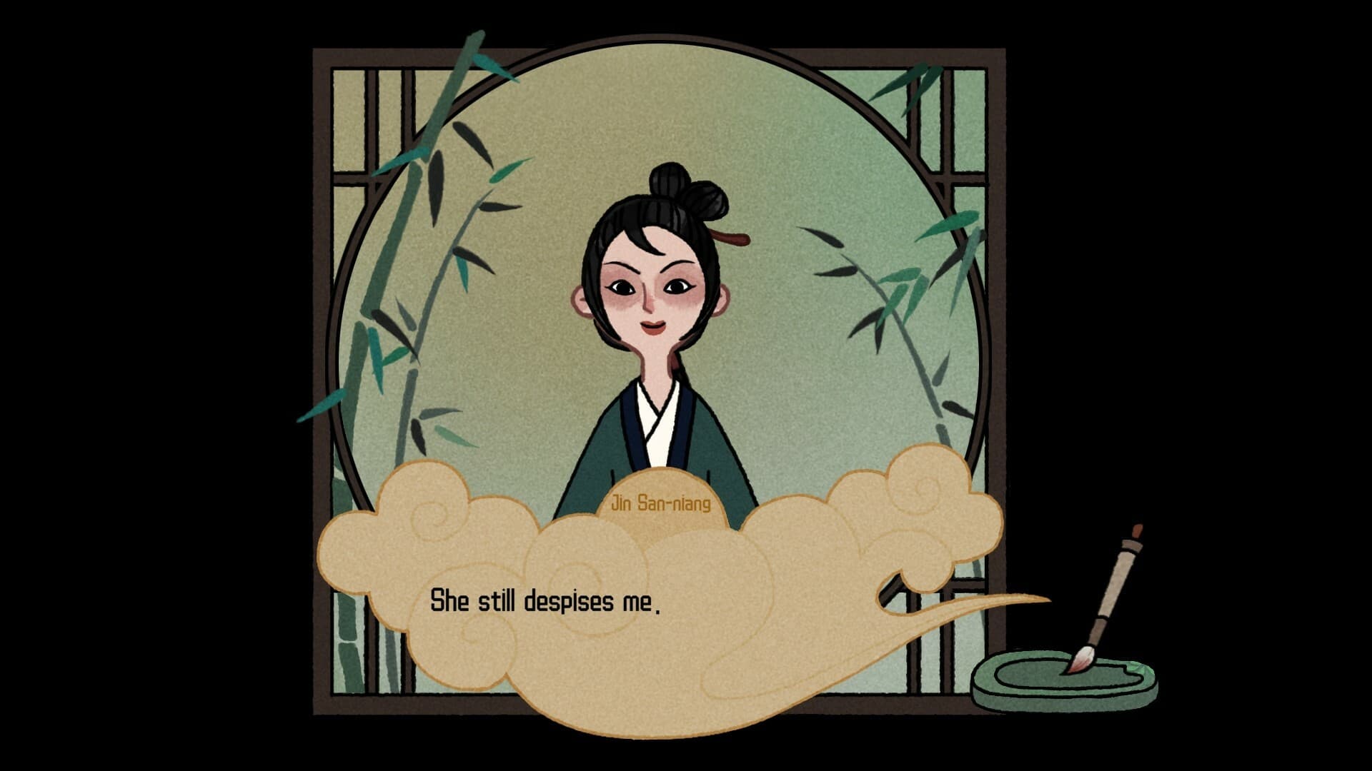 Ekran görüntüsü 4