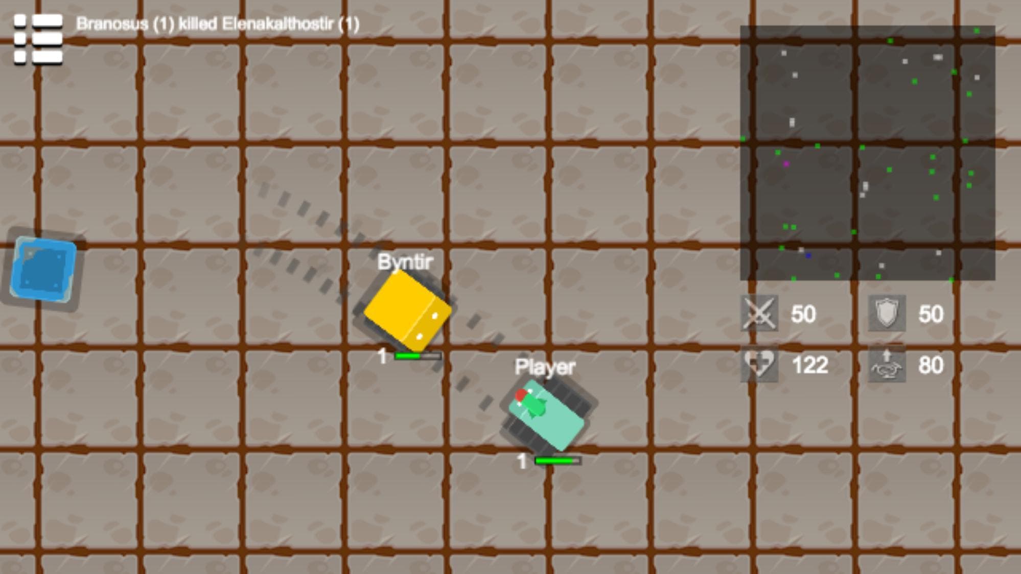 Ekran görüntüsü 1