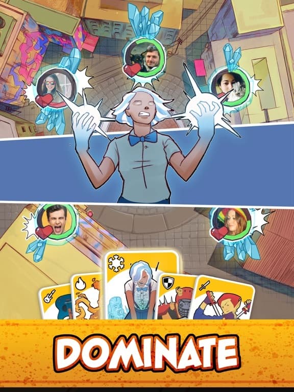 Ekran görüntüsü 2