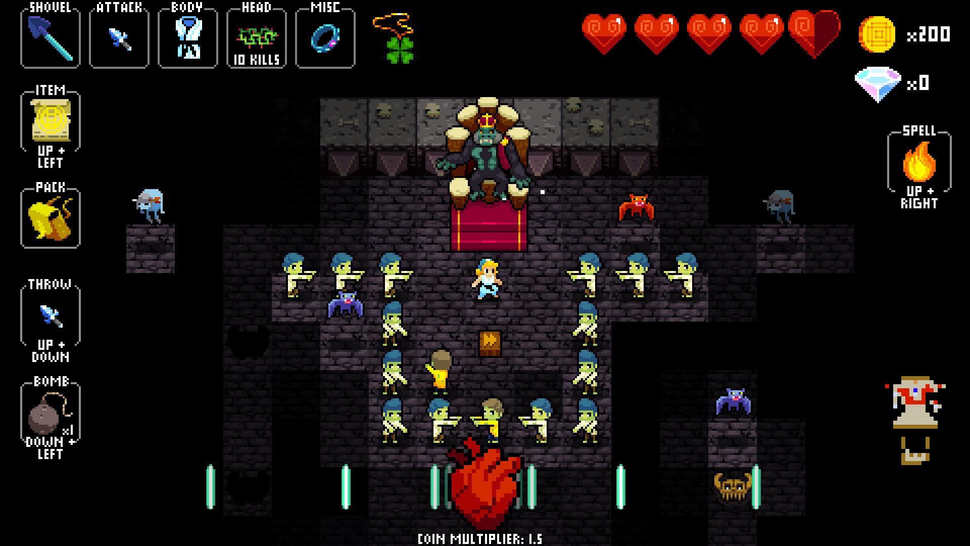 Ekran görüntüsü 5