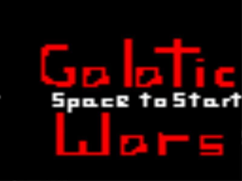 Ekran görüntüsü 1