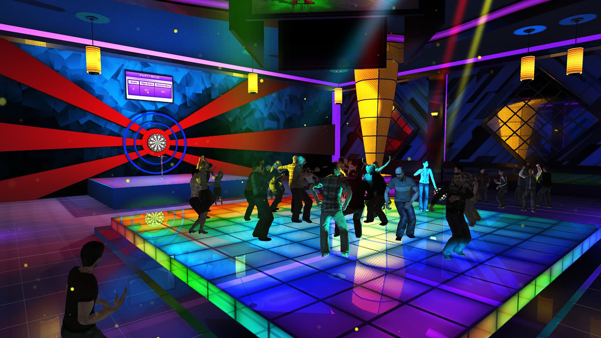 Ekran görüntüsü 6