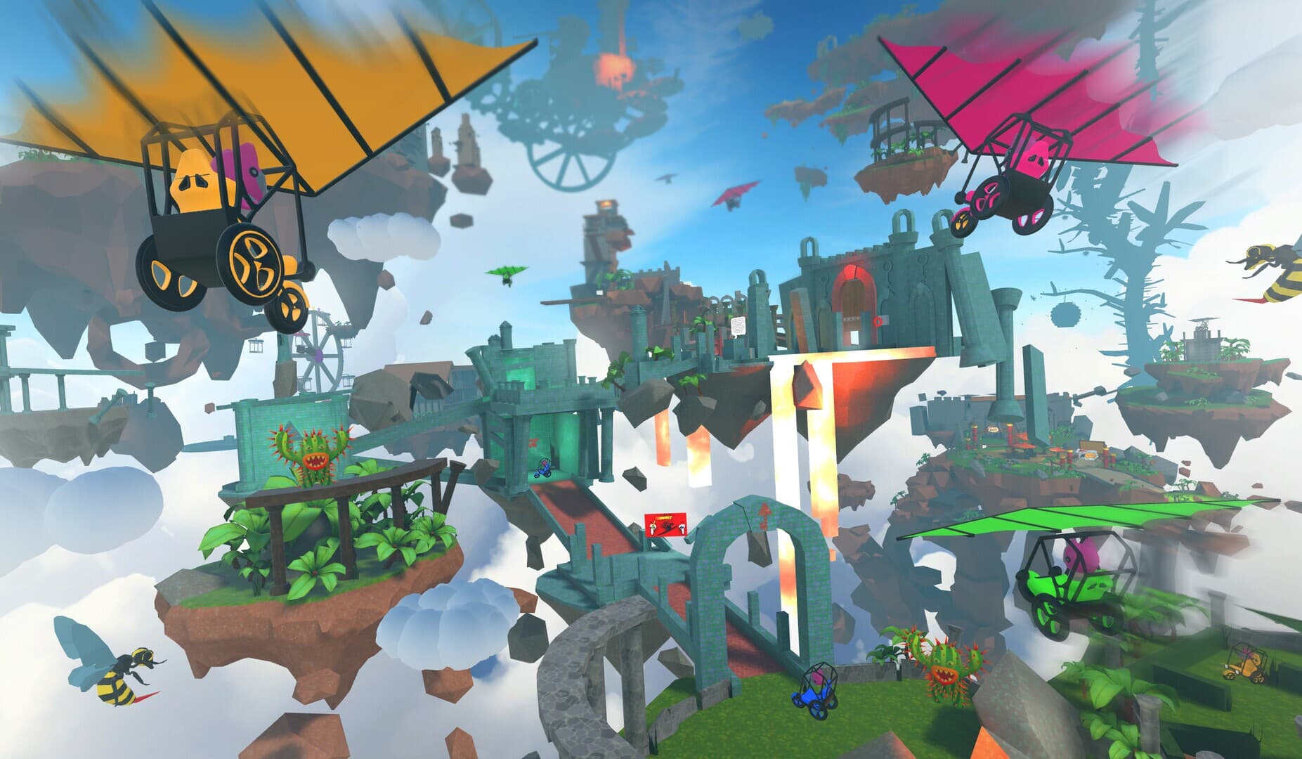 Ekran görüntüsü 3