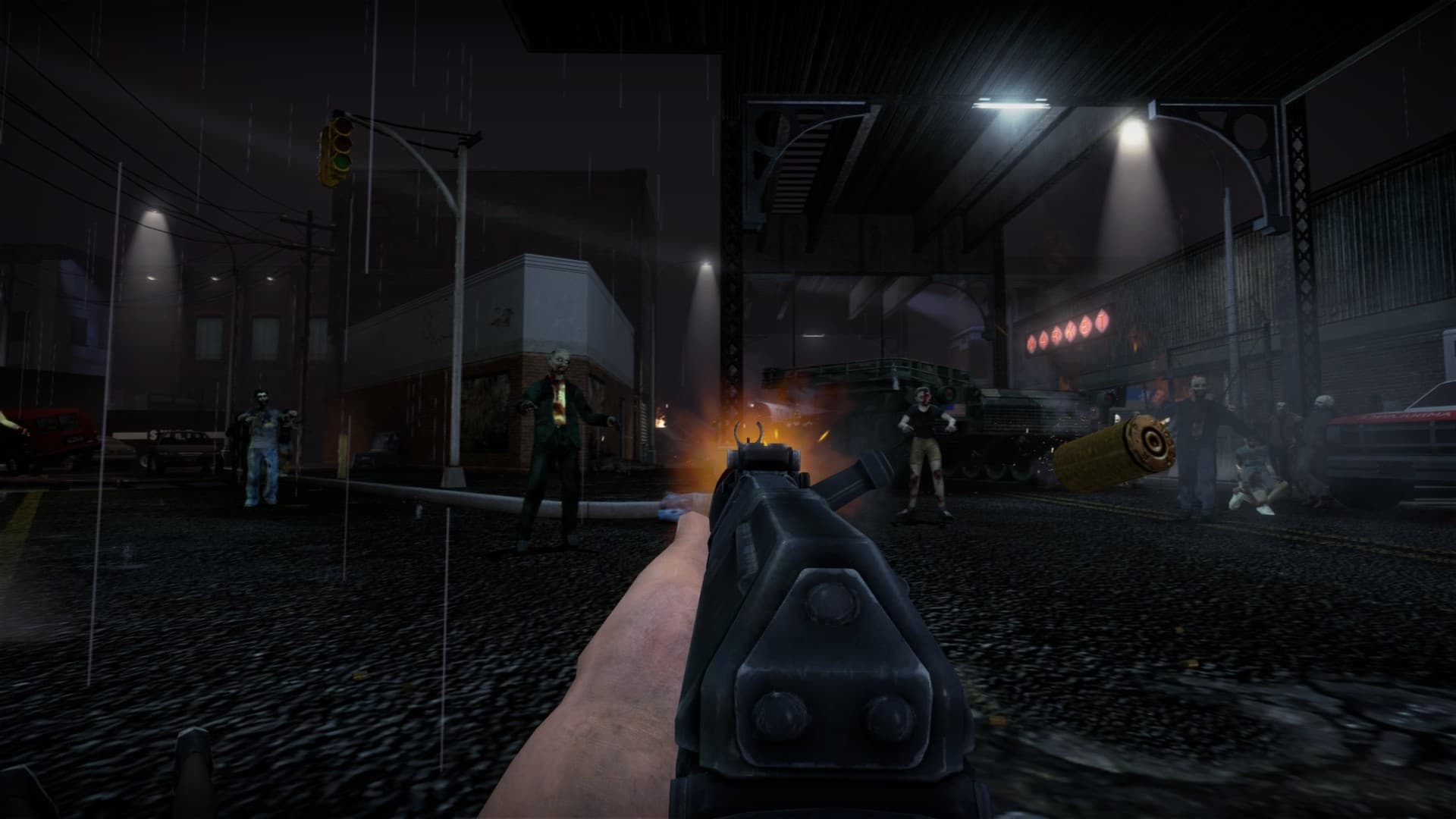 Ekran görüntüsü 2