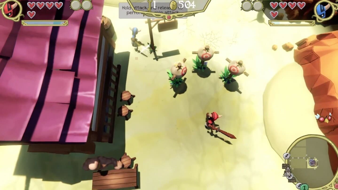 Ekran görüntüsü 6