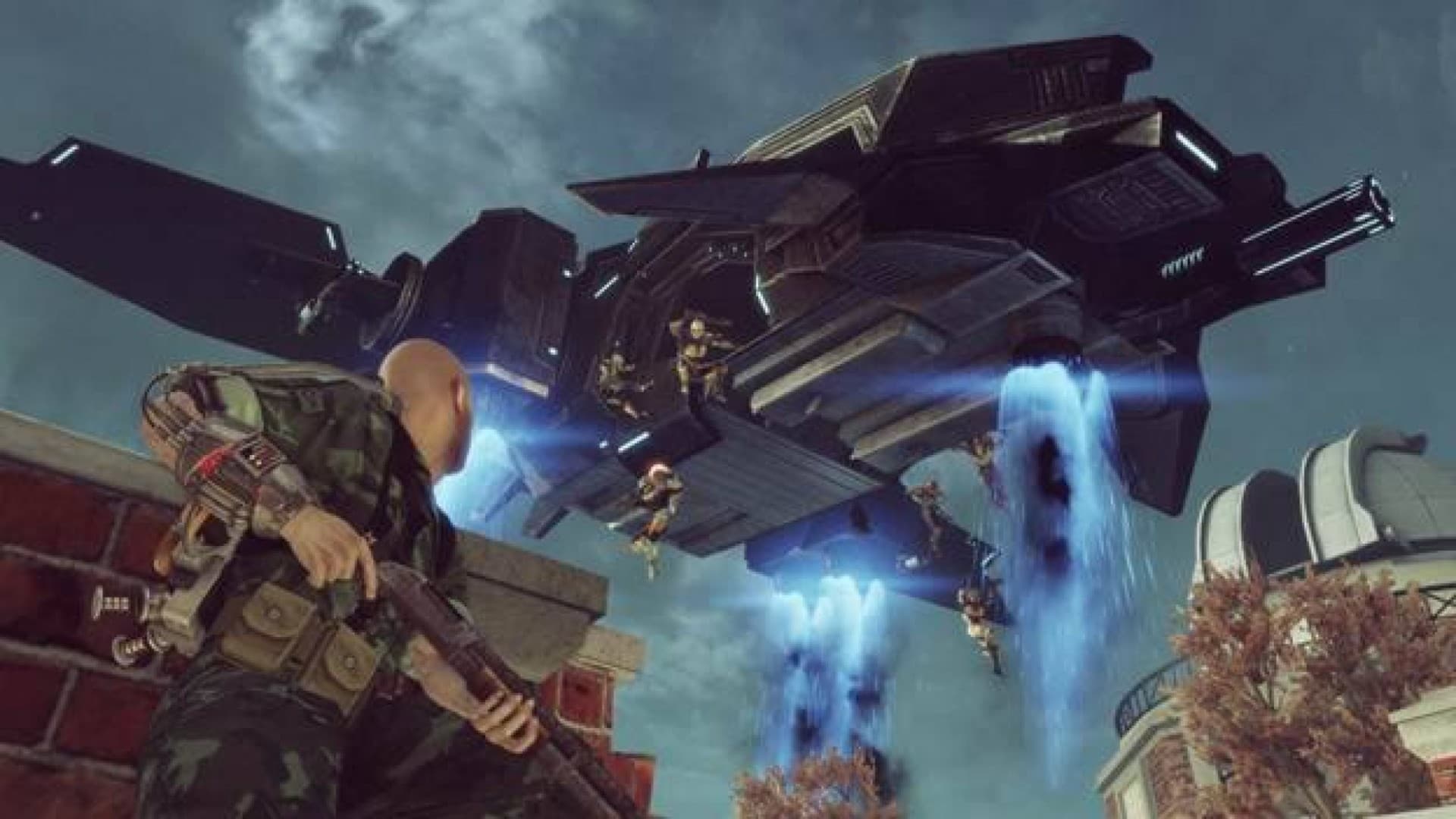 Ekran görüntüsü 3