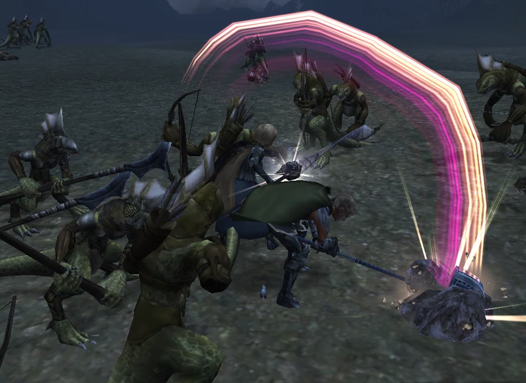 Ekran görüntüsü 4