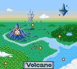 Ekran görüntüsü 6