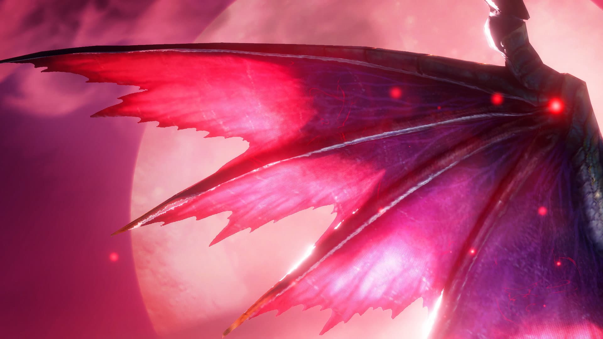 Ekran görüntüsü 5