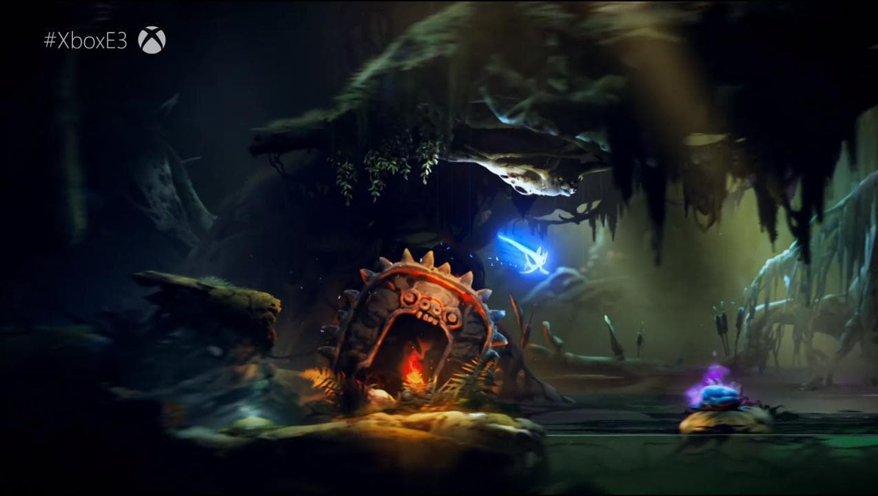 Ekran görüntüsü 6