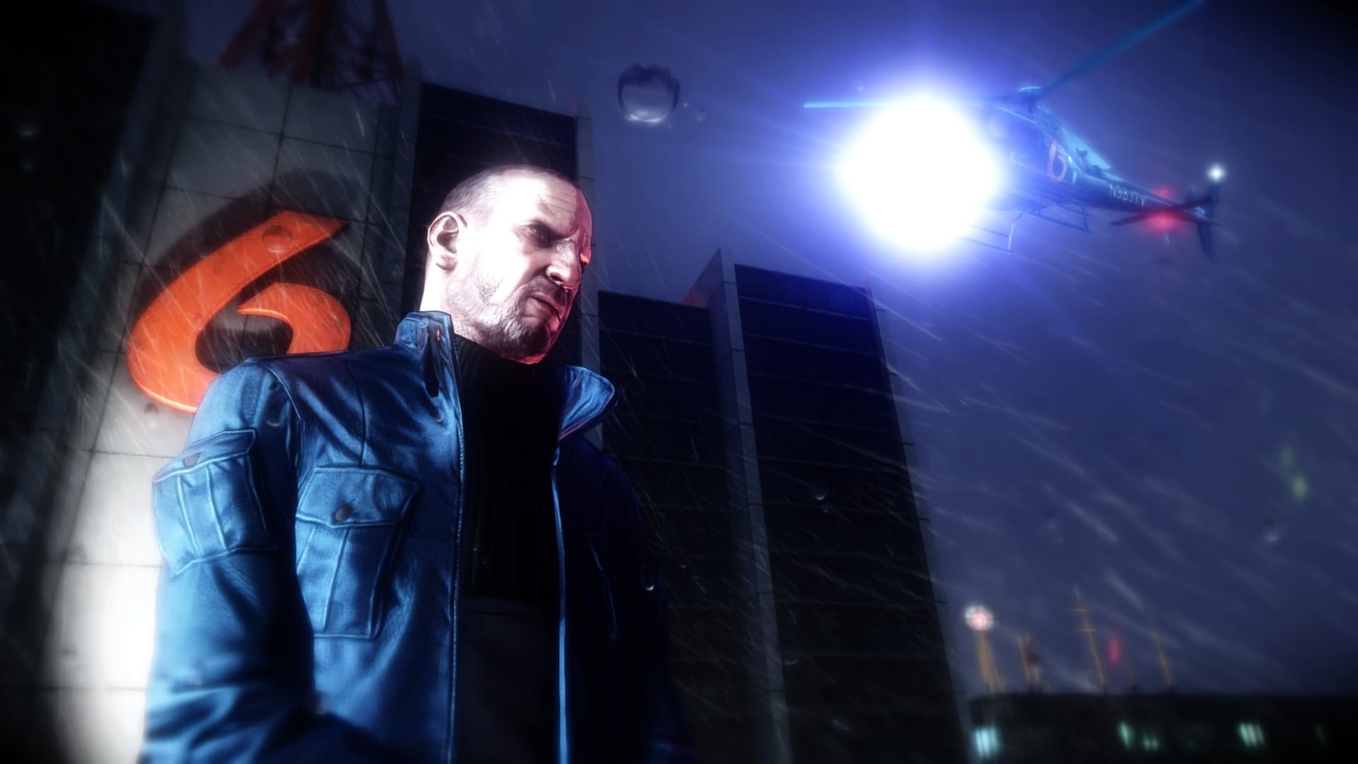 Ekran görüntüsü 6