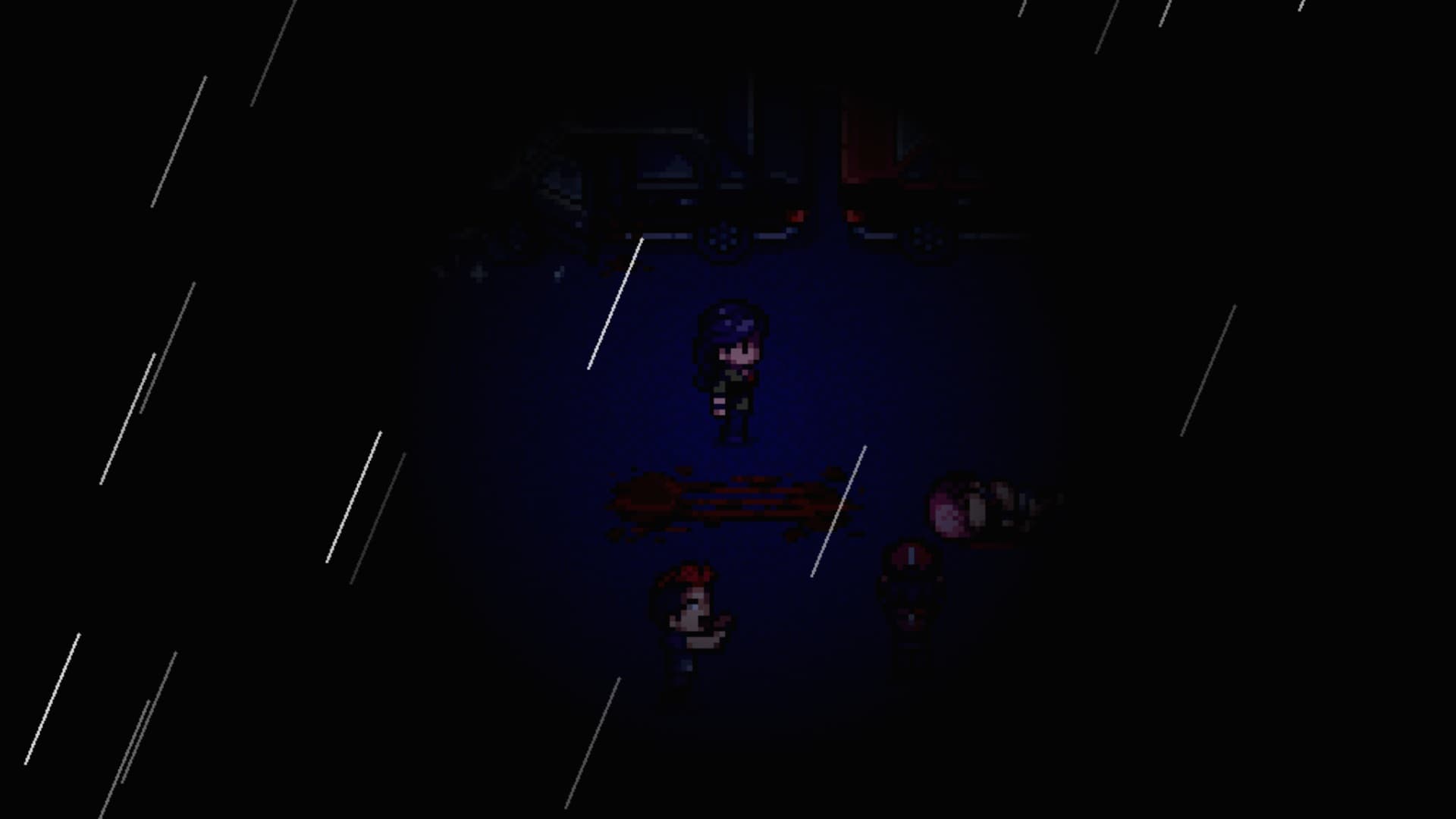 Ekran görüntüsü 6