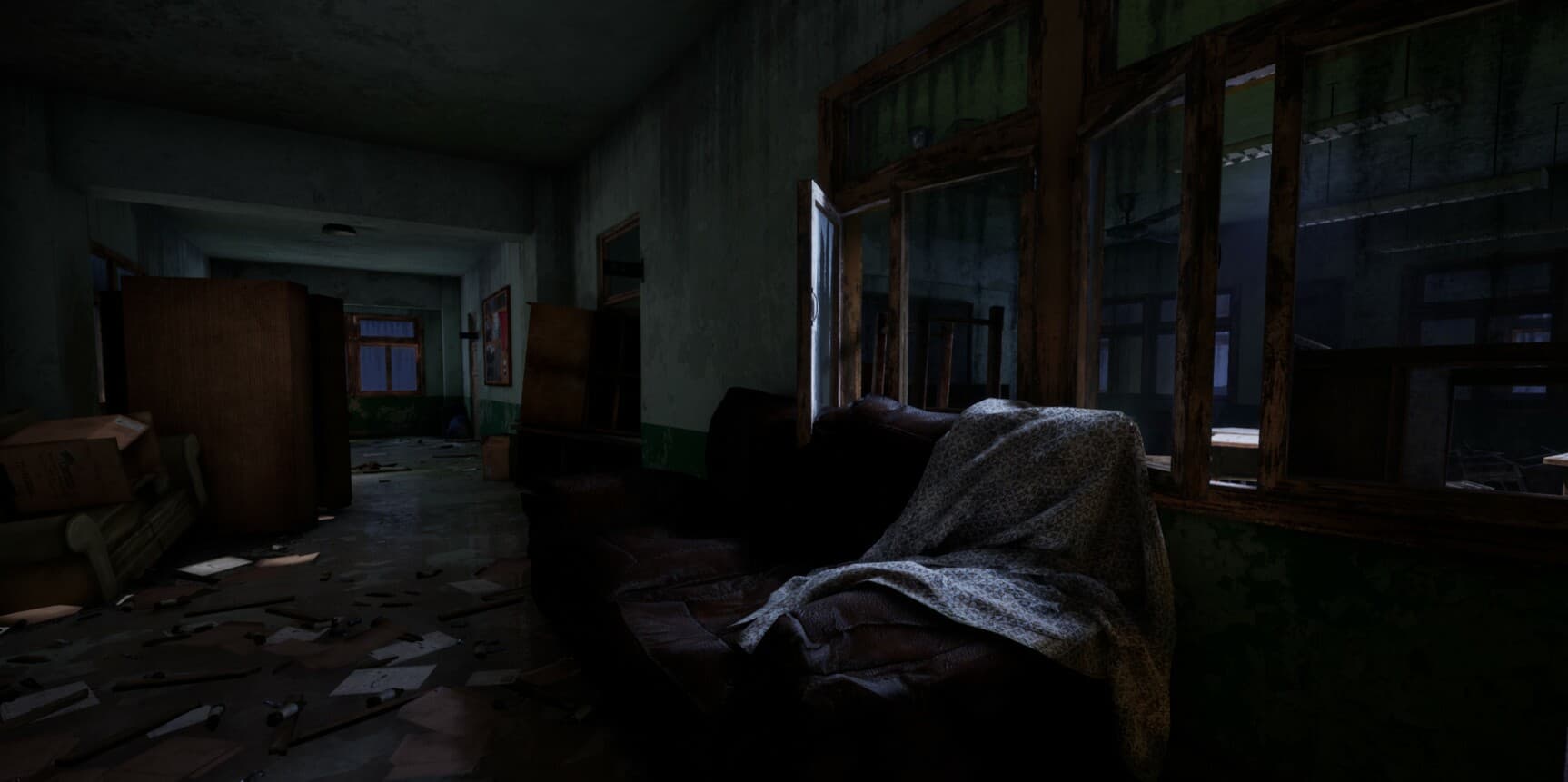 Ekran görüntüsü 4