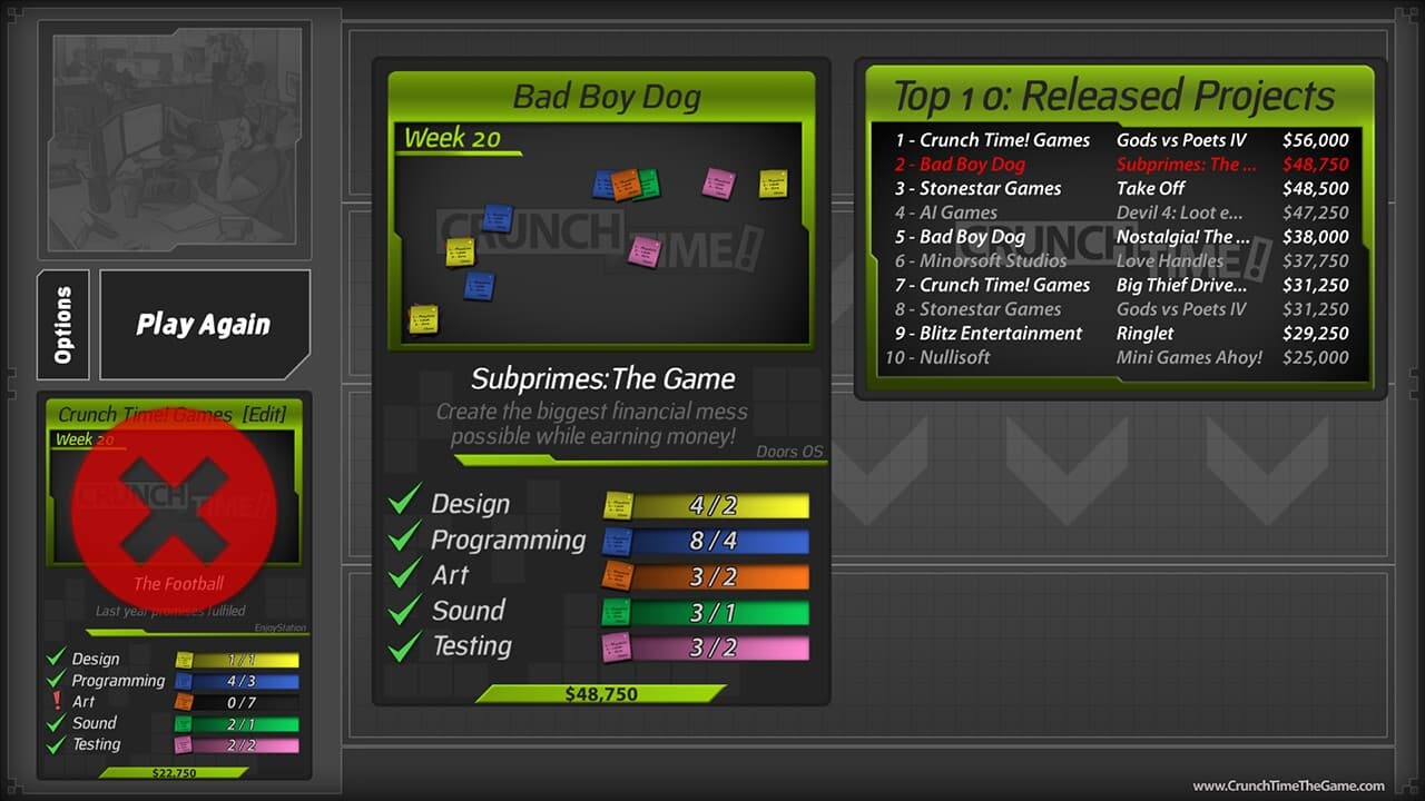 Ekran görüntüsü 5